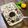 Cooksnap dari Nina Anggraini untuk resep Cookies and Cream Ice Cream