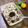 Cooksnap dari Nina Anggraini untuk resep Cookies and Cream Ice Cream