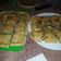 El cooksnap de Chiino cuando hizo Masa tipo Pascualinas.