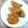 Kajal Pavagadhi's cooksnap of when they made Matar Kachori.