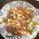 👩‍👦靖靖家常美食🍳料理🛒 的 椒鹽皮蛋~下酒菜 cooksnap