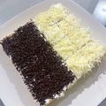 Cooksnap dari Gita W. untuk resep Cake Potong Super Moist