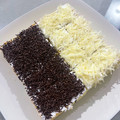 Cooksnap dari Gita W. untuk resep Cake Potong Super Moist