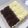 Cooksnap dari Gita W. untuk resep Cake Potong Super Moist