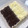 Cooksnap dari Gita W. untuk resep Cake Potong Super Moist