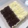 Cooksnap dari Gita W. untuk resep Cake Potong Super Moist