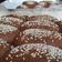 Cooksnap dari Sandra Hartas untuk resep Roti Gambang (Full Gula Aren)
