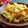 Cooksnap dari Bian's Kitchen untuk resep Sambel kol