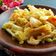 Cooksnap dari Bian's Kitchen untuk resep Sambel kol