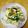 Lucy 的 蔥燒荷包蛋 cooksnap