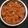Nitin choudhary का कुकस्नैप जब उन्होंने गाजर का हलवा (gajar ka halwa recipe in Hindi) बनाया था।