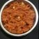 Nitin choudhary का कुकस्नैप जब उन्होंने गाजर का हलवा (gajar ka halwa recipe in Hindi) बनाया था।