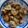 Cooksnap dari Ayuningtiyas untuk resep Tahu Walik Aci