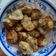 Cooksnap dari Ayuningtiyas untuk resep Tahu Walik Aci