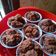 Cooksnap dari sari wahyuni untuk resep bolu kukus coklat mekar merekah tanpa telur........