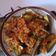 Cooksnap dari shella untuk resep Terong balado