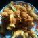 Cooksnap dari Wati untuk resep Ceker Pedas