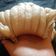 Cooksnap dari Milna Asri Indi Rahayu untuk resep 205. Steamed Wool Roll Bread. Versi Kukusnya Roti Viral