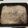 Cooksnap από ΛιαΜαρκουλη στη συνταγή Ταχινόπιτα γεμιστή με καρύδια, ταχίνι, σοκολάτα 🍫