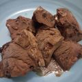 Cooksnap dari Olla Octa untuk resep Ice Cream Chocochips