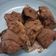 Cooksnap dari Olla Octa untuk resep Ice Cream Chocochips