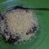 Cooksnap dari Septania Amid untuk resep Pisang bakar teflon coklat keju