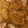 anthonylewis32's cooksnap of when they made Easy Peasy Peanut Butter Cookies.