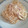 El cooksnap de Victor Manuel Fernández Diaz cuando hizo Espaguetis a la carbonara.