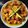 Barnali Debdas's cooksnap of when they made Soya Masala Curry.