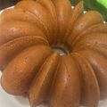 صورة من j، شاركها بعد تجربة وصفة ماربل كيك 👩🏻‍🍳🧁
