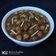 Geeta Panchbhai का कुकस्नैप जब उन्होंने ऑयल फ्री छोले (oil free chole recipe in Hindi) बनाया था।