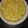 El cooksnap de Jessica Fernández cuando hizo Tortilla de papa fácil y rápida!.