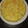 El cooksnap de Jessica Fernández cuando hizo Tortilla de papa fácil y rápida!.
