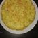 El cooksnap de Jessica Fernández cuando hizo Tortilla de papa fácil y rápida!.
