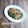 Cooksnap dari Mama fathan untuk resep Tumis tauge kacang panjang teri medan