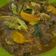 Cooksnap dari silvia susanti untuk resep Tongseng ayam/ kambing