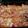 normam927's cooksnap of when they made Sausage & Cheese Stuffed Shells.