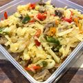 Cooksnap dari ratna ariyanti untuk resep Tumis Kubis Pedas