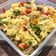 Cooksnap dari ratna ariyanti untuk resep Tumis Kubis Pedas