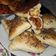 صورة من Mero Omar، شاركها بعد تجربة وصفة ضفيرة البيتزا الرائعة المذاق🍕