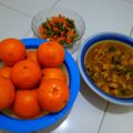 Cooksnap dari Henny Junita Simamora untuk resep Ayam teriyaki magic com rindu hokben