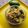 স্বর্নাক্ষী চ্যাটার্জি 's cooksnap of when they made কচুর লতি(Kochur Lotir Jhal recipe in Bengali).