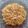 Parul B Modha's cooksnap of when they made ચોખા ના પૌવા નો ચેવડો (Chokha Pauva Chevdo Recipe In Gujarati).
