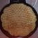 Cooksnap από annafour στη συνταγή Βάφλες