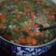 Cooksnap dari A.S MASTER untuk resep Sop Tulang Sapi