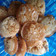 Cooksnap dari Esti Setia Palupi untuk resep kue cucur
