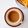Cooksnap dari Nay's Kitchen untuk resep Es Kopi Creamer