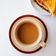 Cooksnap dari Nay's Kitchen untuk resep Es Kopi Creamer
