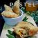 Cooksnap dari Herni Kusnadi (@ni_hernik) untuk resep Pastel Super Renyah