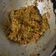 chaitali ghatak का कुकस्नैप जब उन्होंने मटर वाला बैंगन का भरता (matar wala baingan ka bharta recipe in Hindi) बनाया था।